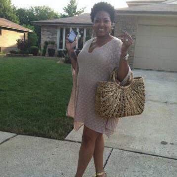 Kimberly Moore