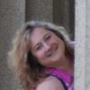 Laura Craig