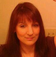 Lori Hogan
