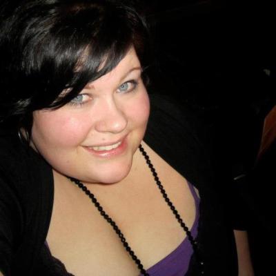Katherine Rasnick