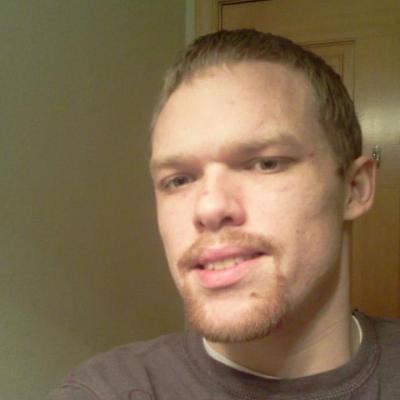 Timothy Dschaak