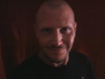 Dustin Hughes