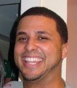 Joshua Jerez