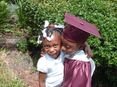 Cheryl Tillman