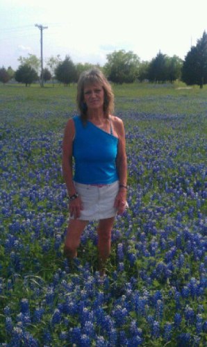 Sheila Westbrook