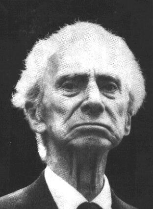 Armin Niakan