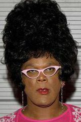 Leigh Hoot