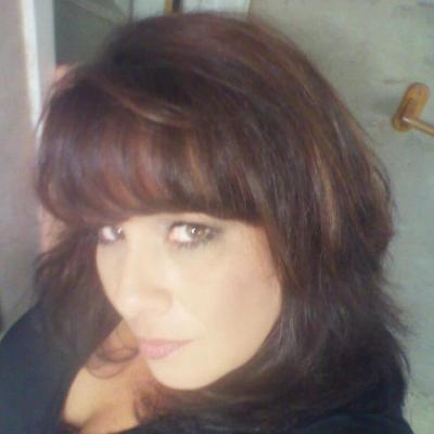 Heidi Torres