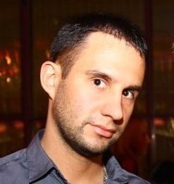 Zsolt Kocsis