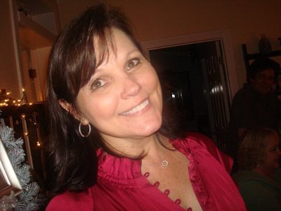 Kathryn Choate