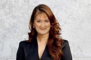 Cynthia Hicks