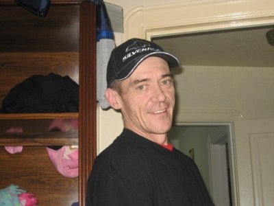 Wade Clow