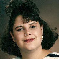 Amy Dusenberry