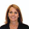 Rhonda Harris