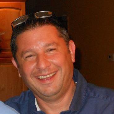 Joseph Catania