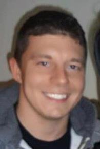 Joseph Simoneau