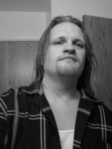 Eric Neilson