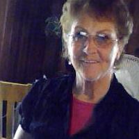 Ada Rogers