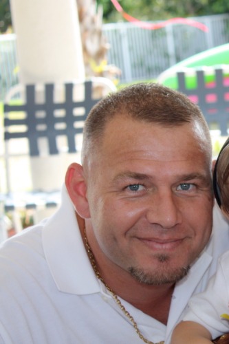 Marcelo Blezio