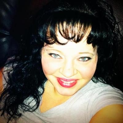 Jessica Dowell