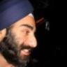 Gajinder Singh