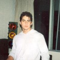 Albert Mascheroni