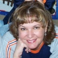 Cynthia Smith