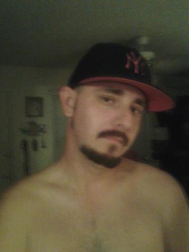 James Newton