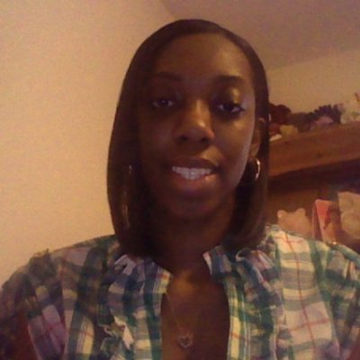 Keneisha Moore