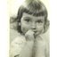 Ellen Dodd