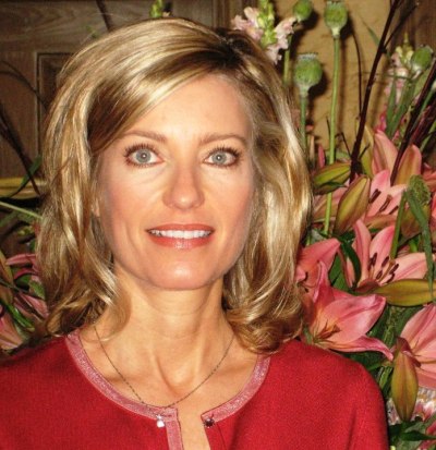 Cheryl Jacobs
