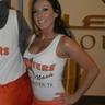 Chasity Hooter