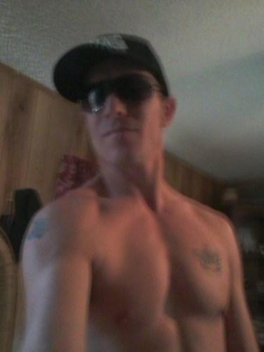 Jeremy Moore
