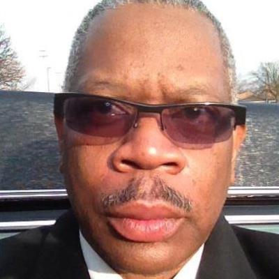Duane Willingham