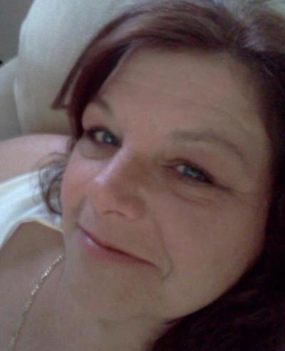 Sherry Straub