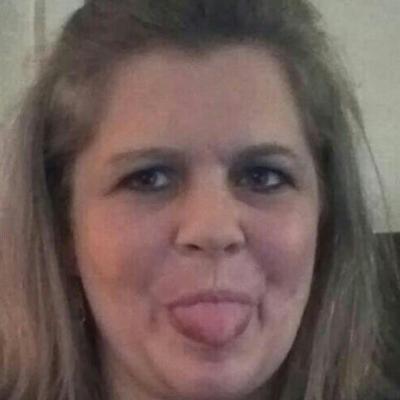Lisa Robinson