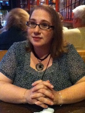 Shelly Duncan