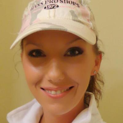 Stacy Ross