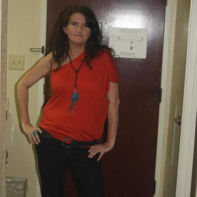 Stephanie Bowling