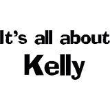 Kelly Niemietz