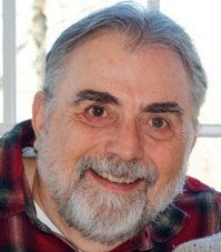 Daniel Mcpeck