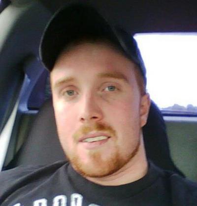 Kristopher Warren