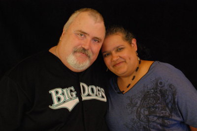 James Savin