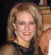 Dianna Tiley