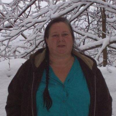 Lorie Winn