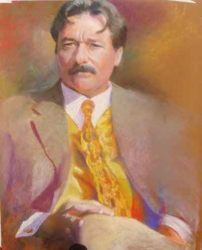 Thomas Topmiller