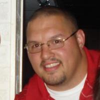 Eric Clark