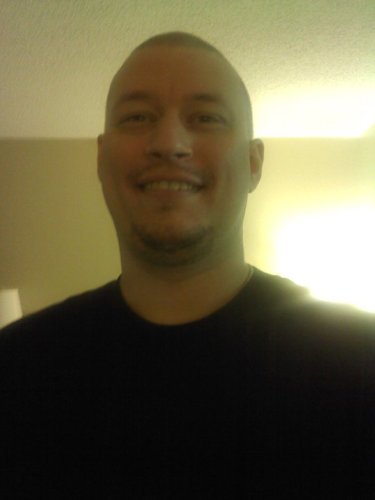 Michael Roberts