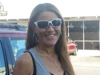 Jennifer Wootan