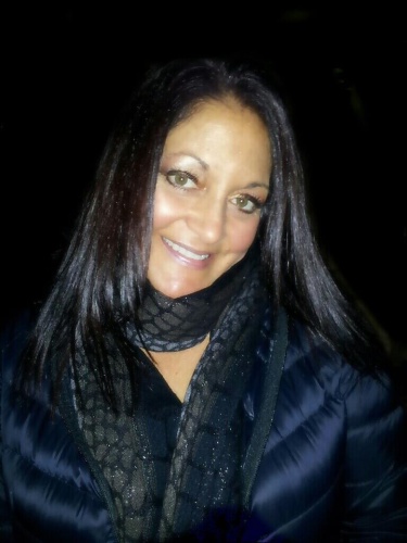 Janene Jaramillo